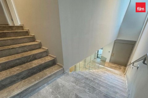 Řadový dům v Mohammed Bin Rashid City, Dubai, SAE 2 ložnice, 131 m² Č.: 769201 - fotografie 7