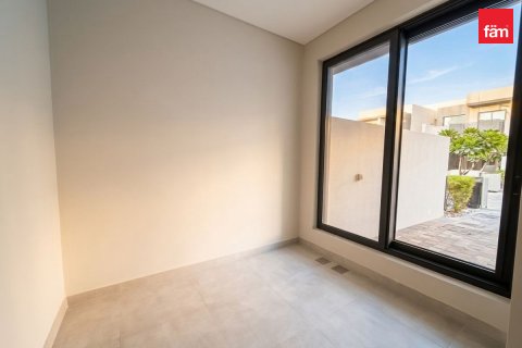 Řadový dům v Mohammed Bin Rashid City, Dubai, SAE 2 ložnice, 131 m² Č.: 769201 - fotografie 6