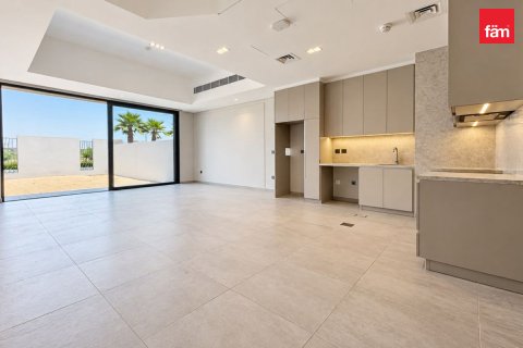 Városi lakóépület itt: Mohammed Bin Rashid City, Dubai, EAE, 2 hálószoba, 131 m², azonosító: 769201