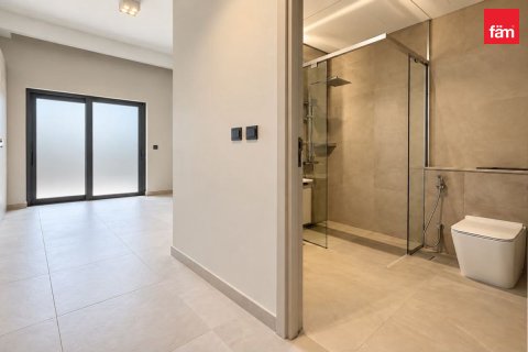 Řadový dům v Mohammed Bin Rashid City, Dubai, SAE 2 ložnice, 131 m² Č.: 769201 - fotografie 9