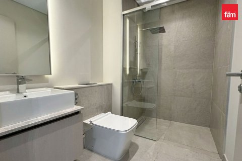 Řadový dům v Mohammed Bin Rashid City, Dubai, SAE 2 ložnice, 131 m² Č.: 769201 - fotografie 10