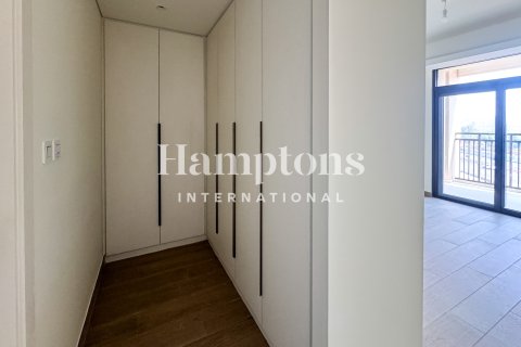 Huoneisto Umm Suqeim, Dubai, Arabiemiraatit 2 makuuhuonetta, 111.21 m2 № 769183