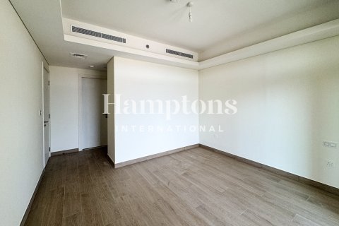 Apartment til leje i Umm Suqeim, Dubai, UAE 2 soveværelser, 111.20953615 kvm № 769183 - foto 14