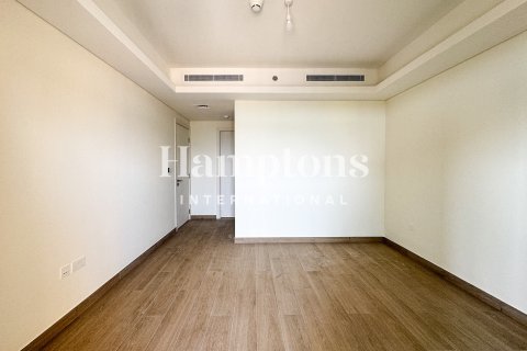 Apartment til leje i Umm Suqeim, Dubai, UAE 2 soveværelser, 111.20953615 kvm № 769183 - foto 4