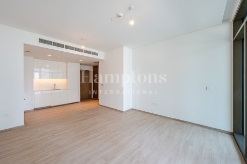 Apartment sa Dubai Creek Harbour (The Lagoons), UAE 1 silid-tulugan, 65.5003 sq.m. № 769182