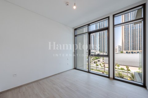 דירה להשכרה ב Dubai Creek Harbour (The Lagoons), Dubai, איחוד האמירויות  1 חדר שינה, 65.50033112 מ"ר, מספר 769182 - תמונה 7