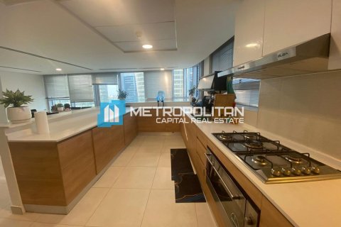 Al Reem Island, Abu Dhabi, UAE의 판매용 아파트 침실 5개, 450.7제곱미터 번호 687884 - 사진 7