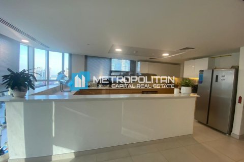 Al Reem Island, Abu Dhabi, UAE의 판매용 아파트 침실 5개, 450.7제곱미터 번호 687884 - 사진 8