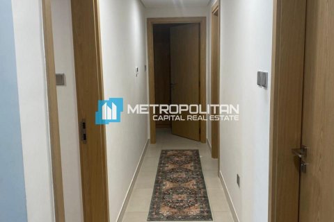 Al Reem Island, Abu Dhabi, UAE의 판매용 아파트 침실 5개, 450.7제곱미터 번호 687884 - 사진 11