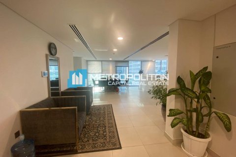 Al Reem Island, Abu Dhabi, UAE의 판매용 아파트 침실 5개, 450.7제곱미터 번호 687884 - 사진 9