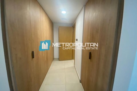 Al Reem Island, Abu Dhabi, UAE의 판매용 아파트 침실 5개, 450.7제곱미터 번호 687884 - 사진 12