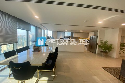 Al Reem Island, Abu Dhabi, UAE의 판매용 아파트 침실 5개, 450.7제곱미터 번호 687884 - 사진 4