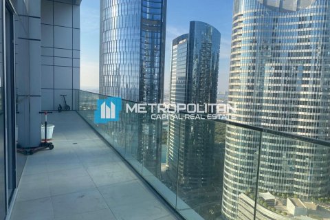 Al Reem Island, Abu Dhabi, UAE의 판매용 아파트 침실 5개, 450.7제곱미터 번호 687884 - 사진 6