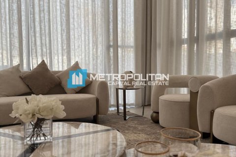 Villa on the Yas Island, Abu Dhabi, UAE 6 bedrooms, 1000 sq.m. № 687885 - photo 6