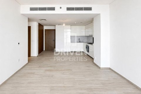 Apartmen di Dubai Creek Harbour (The Lagoons), Dubai, UAE 2 bilik tidur, 110.37 meter persegi № 765316 - foto 2