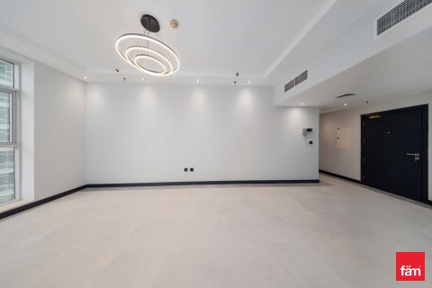 Пәтер Дубай Марина, БАӘ-да 2 жатын бөлмелер, 149.2 м² № 698941
