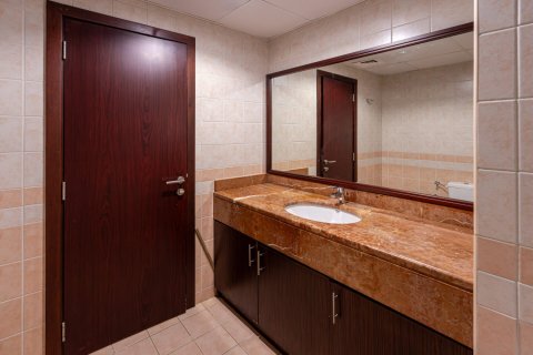 Apartamento en venta en Dubai Marina, Dubai, EAU 3 dormitorios, 361 m2 № 726048 - foto 6