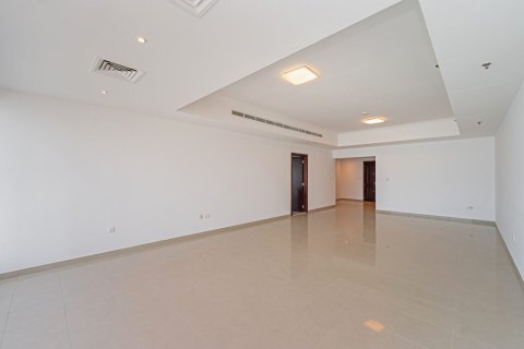 Apartamento en venta en Dubai Marina, Dubai, EAU 3 dormitorios, 361 m2 № 726048 - foto 10