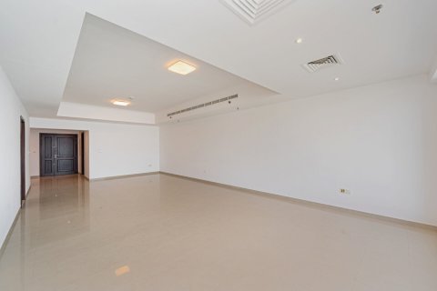Apartamento en venta en Dubai Marina, Dubai, EAU 3 dormitorios, 361 m2 № 726048 - foto 11