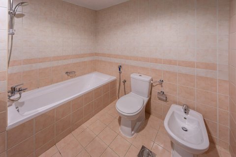 Apartamento en venta en Dubai Marina, Dubai, EAU 3 dormitorios, 361 m2 № 726048 - foto 5