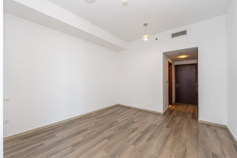 Apartamento en venta en Dubai Marina, Dubai, EAU 3 dormitorios, 361 m2 № 726048 - foto 7