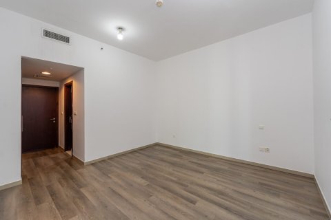 Apartamento en venta en Dubai Marina, Dubai, EAU 3 dormitorios, 361 m2 № 726048 - foto 12