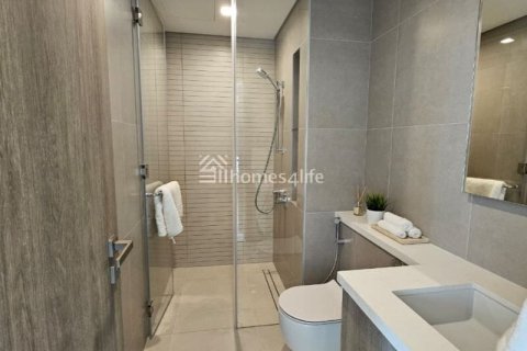 Penthouse në Dubai Marina, Emiratet e Bashkuara Arabe 4 dhoma gjumi, 848 m2. № 726047 - Foto 13