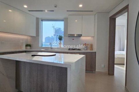 Penthouse në Dubai Marina, Emiratet e Bashkuara Arabe 4 dhoma gjumi, 848 m2. № 726047 - Foto 8