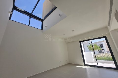 阿联酋 Dubai Arabian Ranches 3 待租 : 3 卧, 128 平方米 , 编号726084 - 照片 2