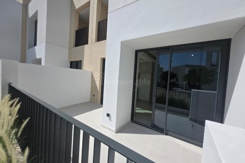 阿联酋 Dubai Arabian Ranches 3 待租 : 3 卧, 128 平方米 , 编号726084 - 照片 9