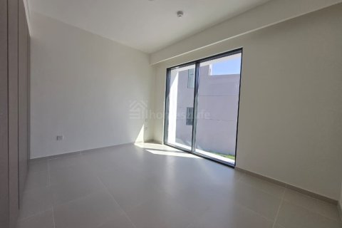 阿联酋 Dubai Arabian Ranches 3 待租 : 3 卧, 128 平方米 , 编号726084 - 照片 15