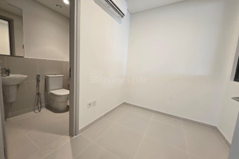 阿联酋 Dubai Arabian Ranches 3 待租 : 3 卧, 128 平方米 , 编号726084 - 照片 19