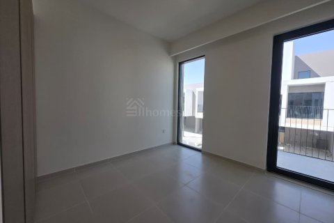阿联酋 Dubai Arabian Ranches 3 待租 : 3 卧, 128 平方米 , 编号726084 - 照片 11