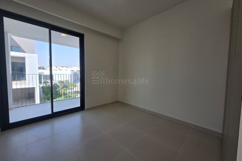 阿联酋 Dubai Arabian Ranches 3 待租 : 3 卧, 128 平方米 , 编号726084 - 照片 12