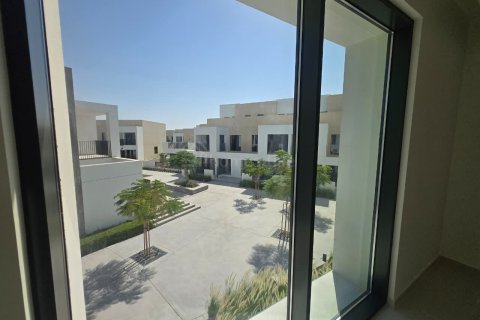 阿联酋 Dubai Arabian Ranches 3 待租 : 3 卧, 128 平方米 , 编号726084 - 照片 13