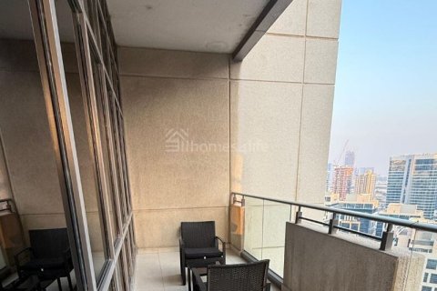 Apartament na sprzedaż w Downtown Dubai (Downtown Burj Dubai), Dubai, ZEA 2 sypialnie, 132 mkw., nr 726046 - zdjęcie 7