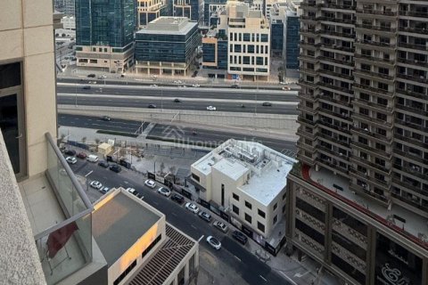 Apartament na sprzedaż w Downtown Dubai (Downtown Burj Dubai), Dubai, ZEA 2 sypialnie, 132 mkw., nr 726046 - zdjęcie 9