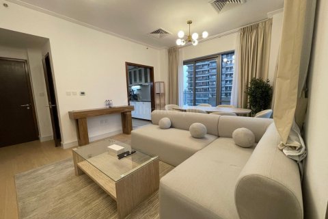 Apartament na sprzedaż w Downtown Dubai (Downtown Burj Dubai), Dubai, ZEA 2 sypialnie, 132 mkw., nr 726046 - zdjęcie 13