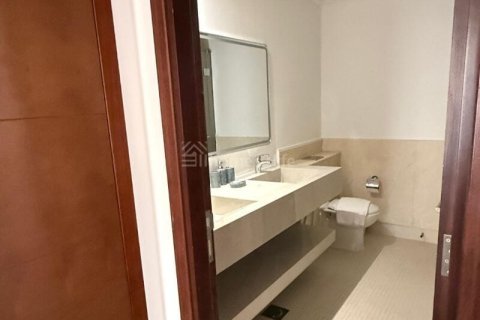 Apartament na sprzedaż w Downtown Dubai (Downtown Burj Dubai), Dubai, ZEA 2 sypialnie, 132 mkw., nr 726046 - zdjęcie 16