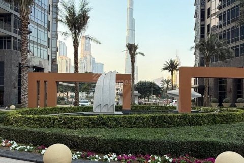 Apartament na sprzedaż w Downtown Dubai (Downtown Burj Dubai), Dubai, ZEA 2 sypialnie, 132 mkw., nr 726046 - zdjęcie 12