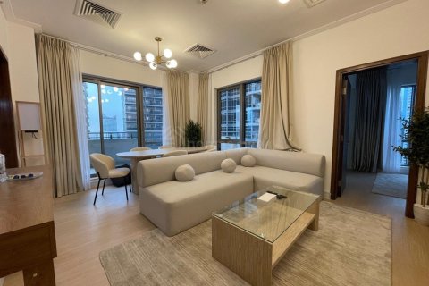 Apartament na sprzedaż w Downtown Dubai (Downtown Burj Dubai), Dubai, ZEA 2 sypialnie, 132 mkw., nr 726046 - zdjęcie 19