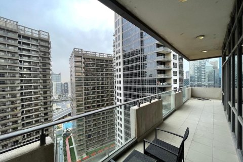 Apartament na sprzedaż w Downtown Dubai (Downtown Burj Dubai), Dubai, ZEA 2 sypialnie, 132 mkw., nr 726046 - zdjęcie 17