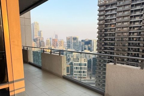 Apartament na sprzedaż w Downtown Dubai (Downtown Burj Dubai), Dubai, ZEA 2 sypialnie, 132 mkw., nr 726046 - zdjęcie 8