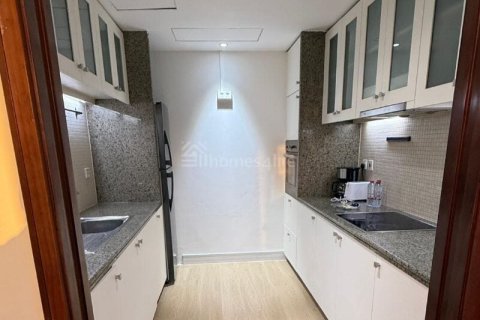 Квартира в Даунтаун Дубай (Даунтаун Бурдж Дубай), ОАЭ 2 спальни, 132м2 № 726046