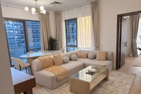 Apartament na sprzedaż w Downtown Dubai (Downtown Burj Dubai), Dubai, ZEA 2 sypialnie, 132 mkw., nr 726046 - zdjęcie 3