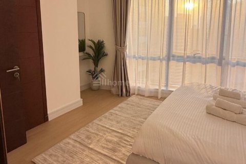 Apartament na sprzedaż w Downtown Dubai (Downtown Burj Dubai), Dubai, ZEA 2 sypialnie, 132 mkw., nr 726046 - zdjęcie 6