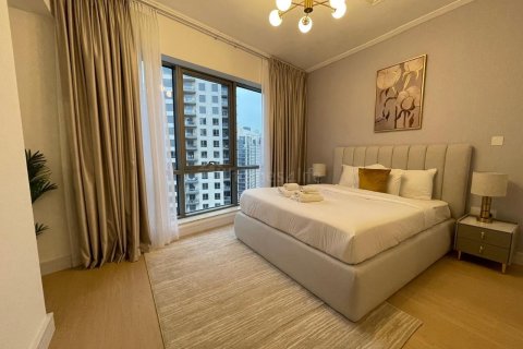 Apartament na sprzedaż w Downtown Dubai (Downtown Burj Dubai), Dubai, ZEA 2 sypialnie, 132 mkw., nr 726046 - zdjęcie 21