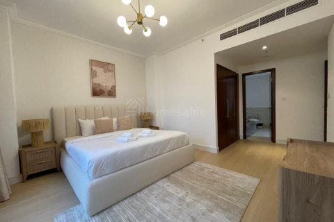 Apartament na sprzedaż w Downtown Dubai (Downtown Burj Dubai), Dubai, ZEA 2 sypialnie, 132 mkw., nr 726046 - zdjęcie 18