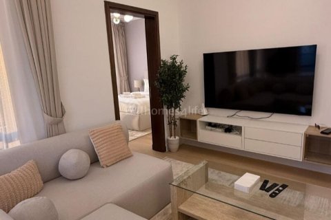 Apartament na sprzedaż w Downtown Dubai (Downtown Burj Dubai), Dubai, ZEA 2 sypialnie, 132 mkw., nr 726046 - zdjęcie 11