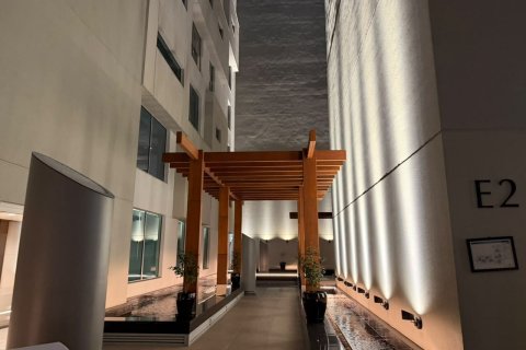 آپارتمان برای اجاره در DIFC، Dubai، امارات متحده عربی 2 خوابه ، 161 متر مربع ، شماره 726045 - تصویر 11